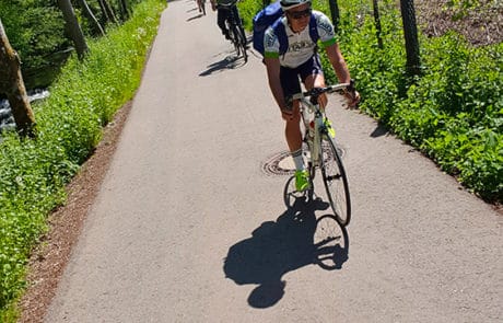 DEBATIN-Charity-Tour DEBATIN-Charity-Tour