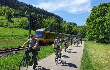 DEBATIN-Charity-Tour DEBATIN-Charity-Tour