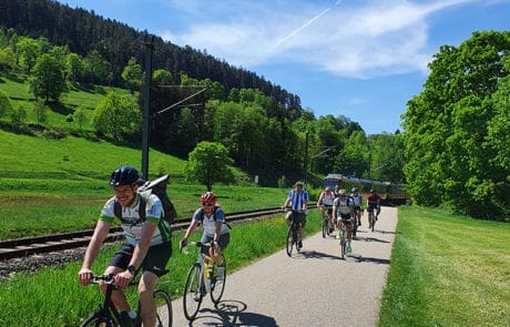 DEBATIN-Charity-Tour DEBATIN-Charity-Tour