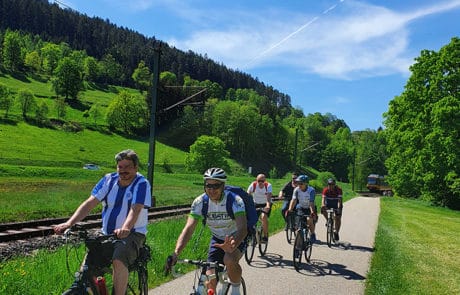 DEBATIN-Charity-Tour DEBATIN-Charity-Tour