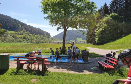 DEBATIN-Charity-Tour DEBATIN-Charity-Tour