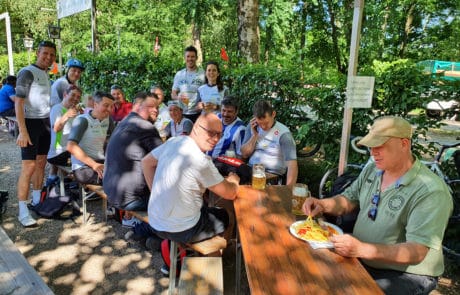 DEBATIN-Charity-Tour DEBATIN-Charity-Tour