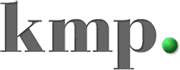 Logo kmp. kmp. Sprachenservice GmbH & Co. KG