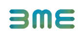Logo Bundesverband Materialwirtschaft, Einkauf und Logistik e.V. (BME) Logo Bundesverband Materialwirtschaft, Einkauf und Logistik e.V. (BME)