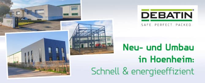 Neu-und-Umbau-in-Hoenheim_Newsblog