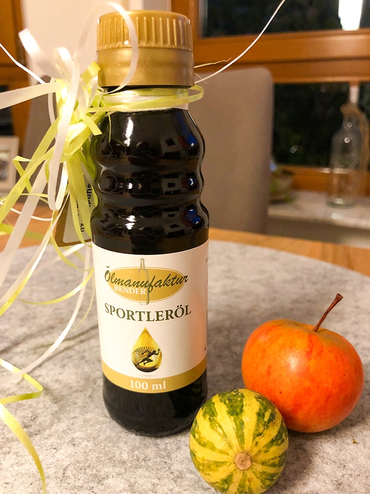 DEBATIN Gesundheitstag DEBATIN Gesundheitstag