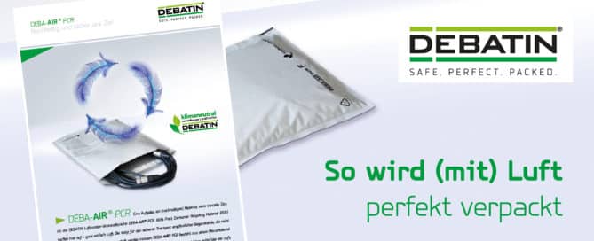 Blog Header DEBA-AIR PCR