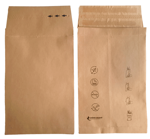 Debasafe_Detail_1 DEBAPOST Paper Second Life