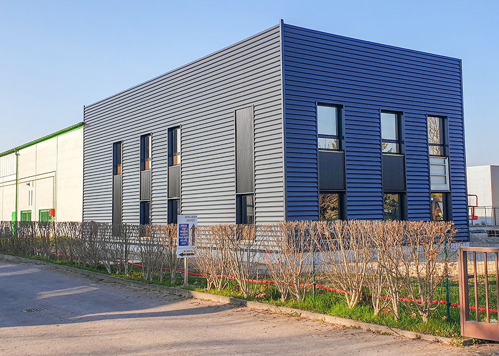 2022 DEBATIN Hoenheim