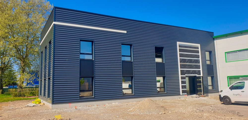 2022 DEBATIN Hoenheim