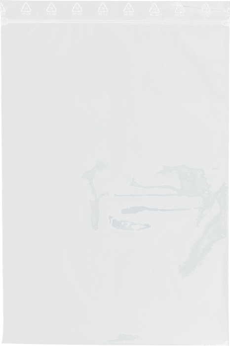 Debasafe_Detail_1 DEBAGRIP PCR