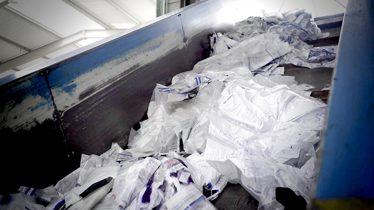 Recycling2_DEBATIN_WEB_1500px Recycling