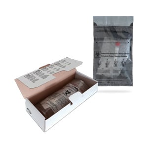 DEBAMED D‑Pak DEBAMED D-Pak