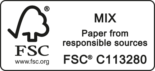 FSC_MIX_Logo_Outline FSC MIX Logo
