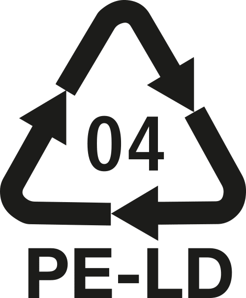 PE-LD_04_Logo PE-LD 04 Logo