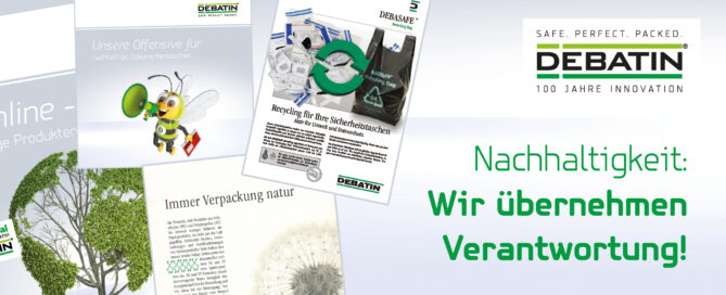 Blog 100 Jahre Nachhaltigkeit Header