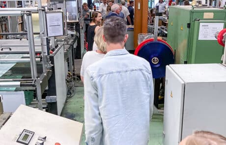 DEBATIN_Einweihung_Hoenheim_Maschinen