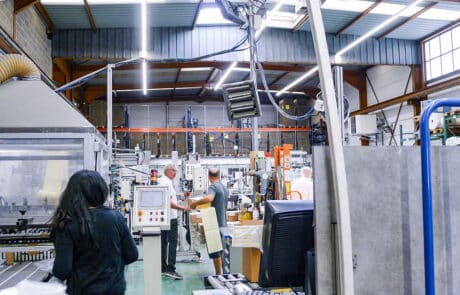 DEBATIN_Einweihung_Hoenheim_Maschinenpark