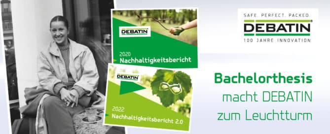 Selina Bitz Blogbeitragsbild Bachelorarbeit Nachhaltigkeitsbericht