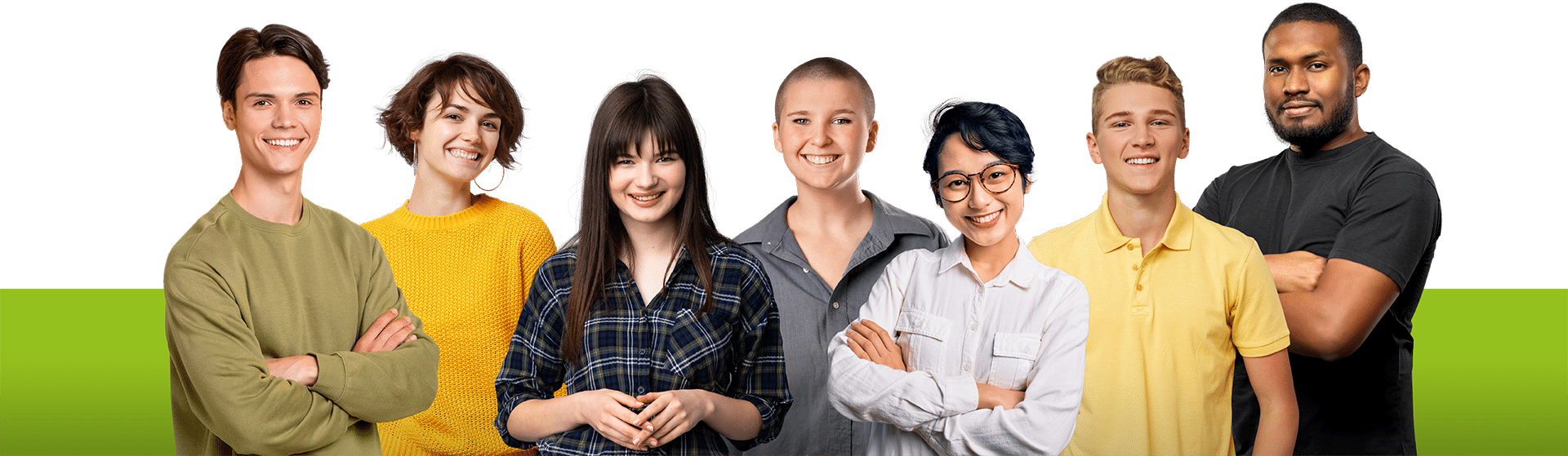 Azubi Ausbildung Gruppe Azubi Ausbildung Gruppe