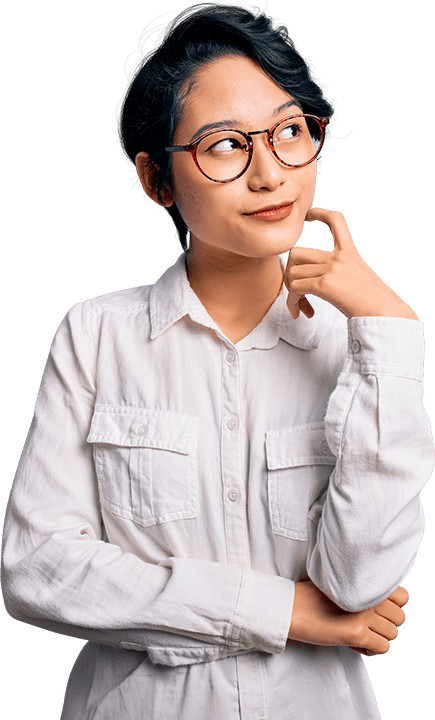 Debatin Model BWL-Industrial Management Debatin Model BWL-Industrial Management