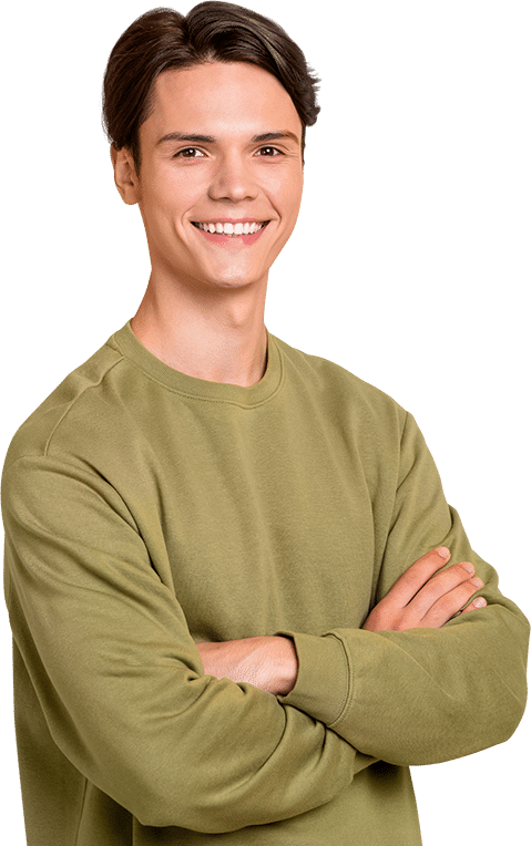 Debatin Model Fachlagerist Debatin Model Fachlagerist