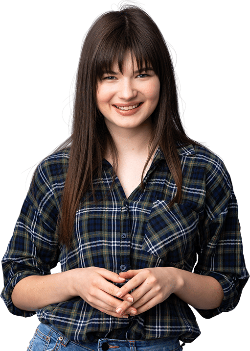 Debatin Model Industriekaufmann Debatin Model Industriekaufmann