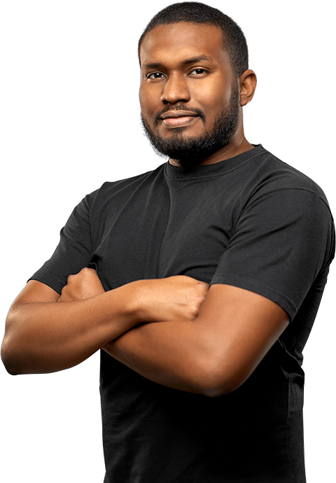 Debatin Model Maschinen und Anlagenführer Debatin Model Maschinen und Anlagenführer