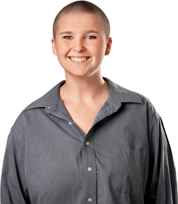 Debatin Model Mechatroniker Debatin Model Mechatroniker