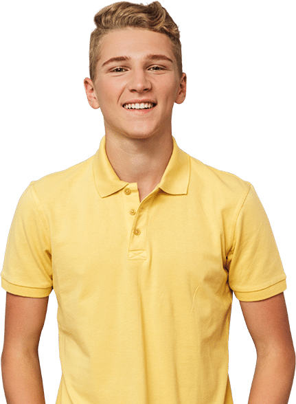 Debatin Model Medientechnologe Debatin Model Medientechnologe