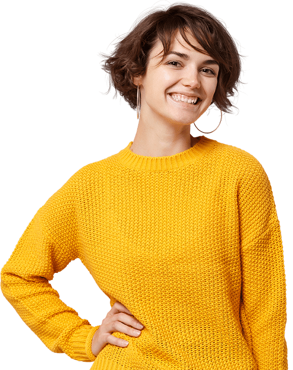 Debatin Model Packmitteltechnologe Debatin Model Packmitteltechnologe