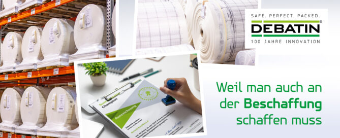 Newsblog Header Supply Chain