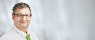 Soder_Horst Horst Soder