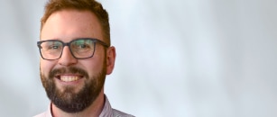 Boris Meißner Boris Meißner