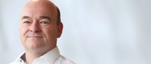 Carsten Tauber Dr. Carsten Tauber