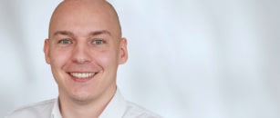 Robin Fabry Robin Fabry